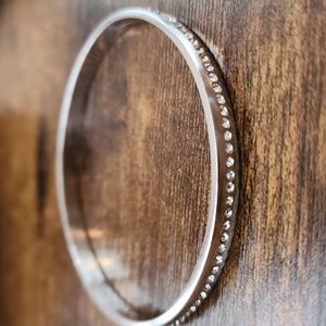 Kate Spade Idiom Bracelet